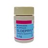top-drug-shop-24-7-Eldepryl